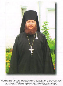 Highslide JS